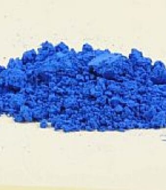 Buonarroti Σκόνη Αγιογραφίας Μπλε Ultramarine 50gr Προσθήκη στη σύγκριση menu Buonarroti Σκόνη Αγιογ ΖΩΓΡΑΦΙΚΗ - ΑΓΙΟΓΡΑΦΙΑ