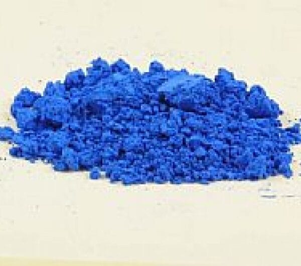 Buonarroti Σκόνη Αγιογραφίας Μπλε Ultramarine 50gr Προσθήκη στη σύγκριση menu Buonarroti Σκόνη Αγιογ PAINTING - HAGIOGRAPHY