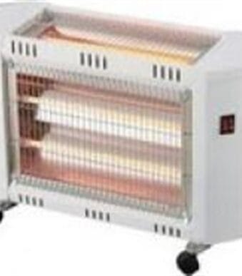 ΣΟΜΠΑ ΧΑΛΑΖΙΑΣ LX-2800L HEATING - COOLING