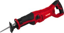 BORMANN BJS-4000 Σέγα 400W (015680)+ ΔΩΡΟ ΓΑΝΤΙΑ ΕΡΓΑΣΙΑΣ TOOLS