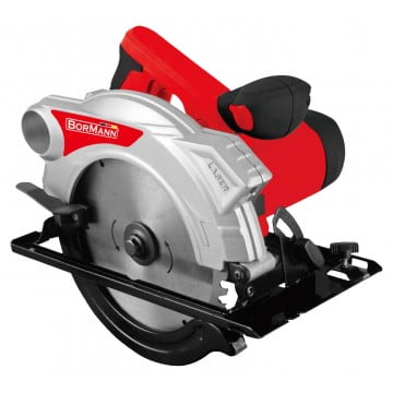 MAKITA 5704RKΔισκοπρίονο 190mm DISC SAWS