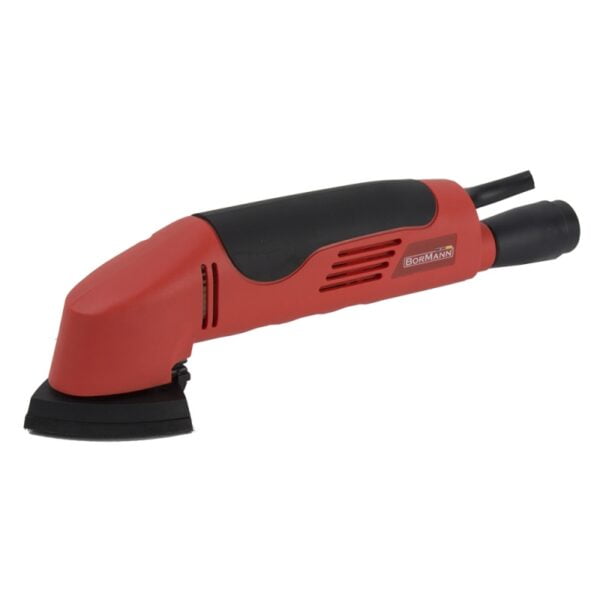 EINHELL ΤΡΙΒΕΙΟ ΤΟΙΧΟΥ ΤΗΛΕΣΚΟΠΙΚΟ ΡΕΥΜΑΤΟΣ TC-DW 225 600W (4259930) ΕΡΓΑΛΕΙΑ