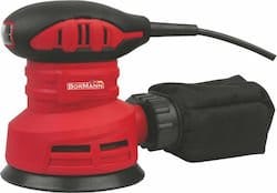 Τριβείο Περιστροφικό Bormann 240W BSS2400 017462+2 ΖΕΥΓΑΡΙΑ ΓΑΝΤΙΑ ΕΡΓΑΛΕΙΑ