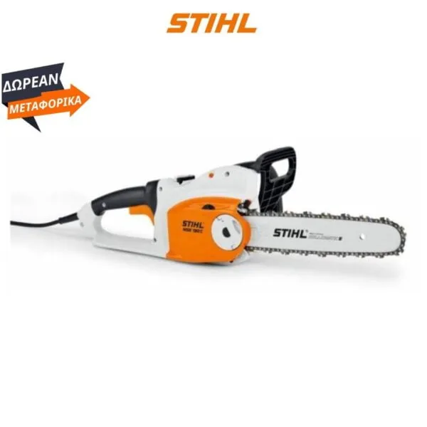 STIHL Λάδι δίχρονων κινητήρων HP SUPER 100 ml (για 5 L βενζίνης) STIHL