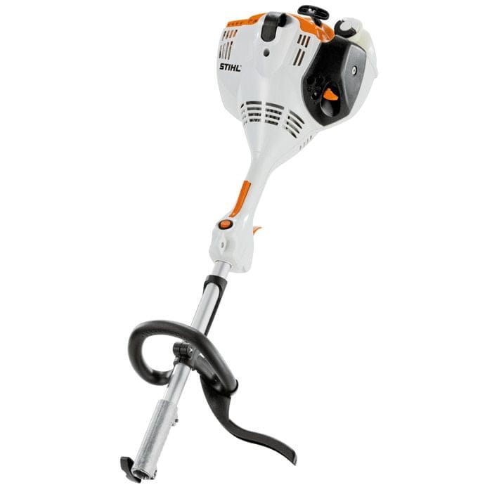 KM 56 RC-E STIHL ΒΕΝΖΙΝΟΚΙΝΗΤΟΣ ΚΙΝΗΤΗΡΑΣ KOMBI 1.1 Hp STIHL