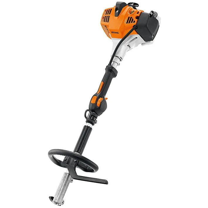 KM 94 RC-E STIHL ΒΕΝΖΙΝΟΚΙΝΗΤΟΣ ΚΙΝΗΤΗΡΑΣ KOMBI 1.2 Hp STIHL