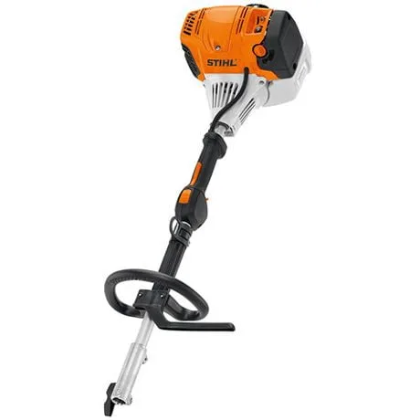 KM 131 R STIHL ΒΕΝΖΙΝΟΚΙΝΗΤΟΣ ΚΙΝΗΤΗΡΑΣ KOMBI 1.9 Hp STIHL