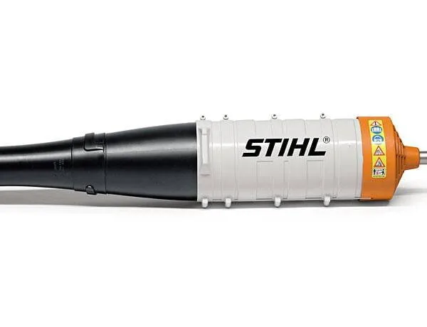 KMA 135 R STIHL ΕΠΑΝΑΦΟΡΤΙΖΟΜΕΝΟΣ ΚΙΝΗΤΗΡΑΣ KOMBI STIHL