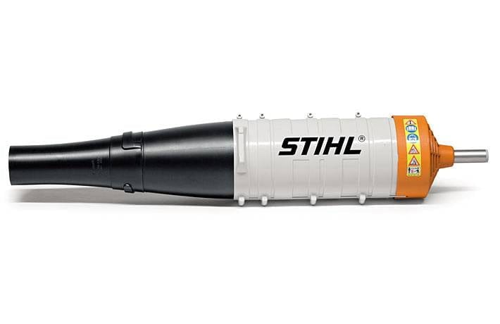 BG-KM ΕΞΑΡΤΗΜΑ ΦΥΣΗΤΗΡΑ STIHL STIHL