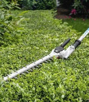 HL-KM 145° 60cm ΕΞΑΡΤΗΜΑ ΦΡΑΧΤΟΚΟΠΤΗΣ STIHL STIHL