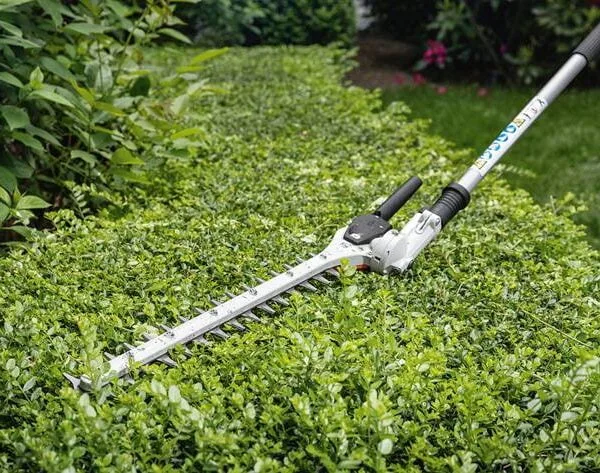 MH 700 STIHL ΣΚΑΠΤΙΚΟ ΜΗΧΑΝΗΜΑ STIHL