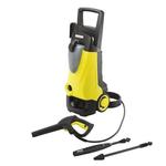 KARCHER K 3.00 ΠΡΟΣΟΧΗ ΑΘΟΡΥΒΟ ΑΓΡΟΣ - ΚΗΠΟΣ