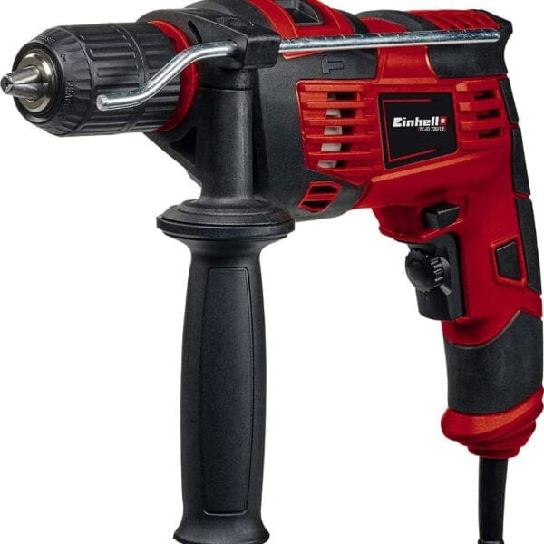 EINHELL ΒΑΛΙΤΣΑΚΙ ΑΠΟΘΗΚΕΥΣΗΣ ΗΛΕΚΤΡΙΚΩΝ ΕΡΓΑΛΕΙΩΝ E-BOX S35 (4530045) ΑΝΑΛΩΣΙΜΑ ΕΡΓΑΛΕΙΩΝ ΜΠΑΤΑΡΙΑΣ