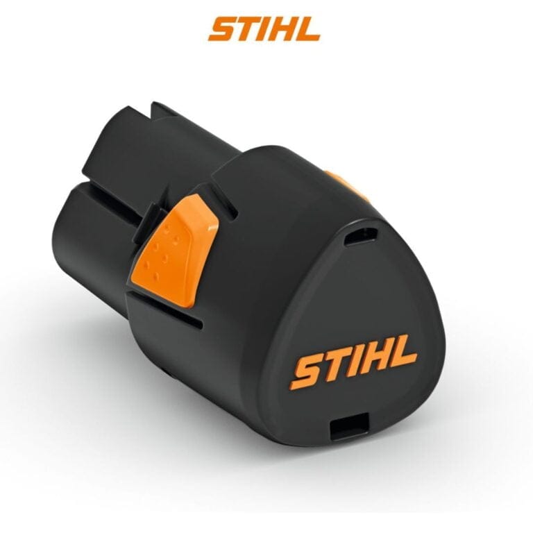 Μπαταρία AS 2 ΓΙΑ GTA 26 STIHL