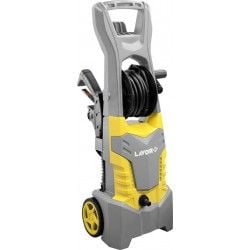 Karcher K2 Compact Πλυστικό Ρεύματος με Πίεση 110bar FIELD - GARDEN