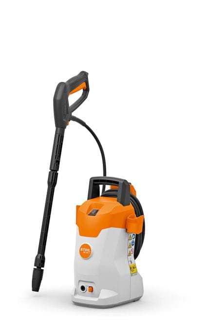 RE 80 X STIHL ΠΛΥΣΤΙΚΟ ΥΨΗΛΗΣ ΠΙΕΣΗΣ STIHL