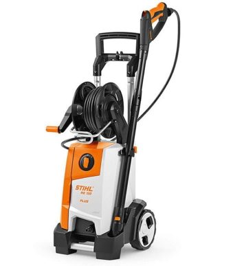 RE 130 PLUS STIHL Πλυστικό υψηλής πίεσης STIHL