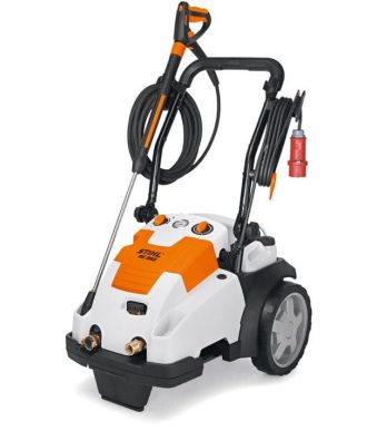 RE 362 STIHL Πλυστικό υψηλής πίεσης STIHL