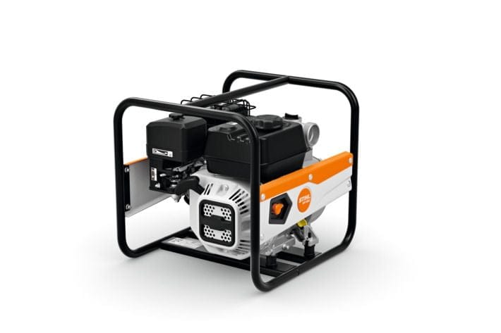 WP 300 STIHL Αντλία νερού STIHL