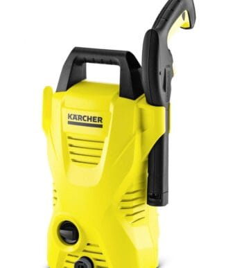 Karcher K2 Compact Πλυστικό Ρεύματος με Πίεση 110bar ΑΓΡΟΣ - ΚΗΠΟΣ