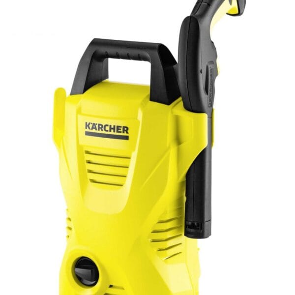 Karcher K2 Compact Πλυστικό Ρεύματος με Πίεση 110bar FIELD - GARDEN