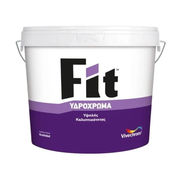 VITEX CLASSIC ΠΛΑΣΤΙΚΟ ΧΡΩΜΑ ΥΨΗΛΗΣ ΠΟΙΟΤΗΤΑΣ ΜΑΤ 750ML ΧΡΩΜΑΤΑ