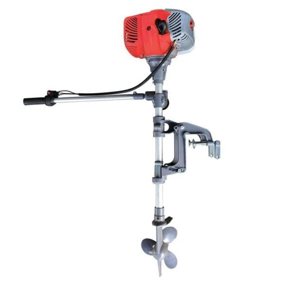 Πνευματικό Πιστολέτο Bormann SDS-PLUS 620 Watt BPH1000 018513 TOOLS