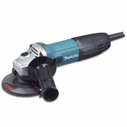 Τροχός Makita GA4530 720watt ΓΩΝΙΑΚΟΙ ΤΡΟΧΟΙ