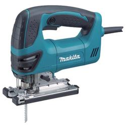 Makita 4350CT ΕΡΓΑΛΕΙΑ