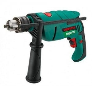 Κρουστικό Δράπανο Aeg SBE 750 RE 750W 247875 DRILLS