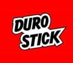 Durostick Decolux Βερνίκι Επιφάνειας Διαλύτου Άχρωμο Γυαλιστερό 750ml ΒΕΡΝΙΚΙΑ