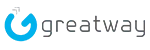 GreatWay