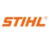 MS 462 C-M R STIHL ΒΕΝΖΙΝΟΚΙΝΗΤΟ ΑΛΥΣΟΠΡΙΟΝΟ ΔΙΑΣΩΣΗΣ με λάμα 50cm STIHL