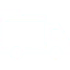 truck_w