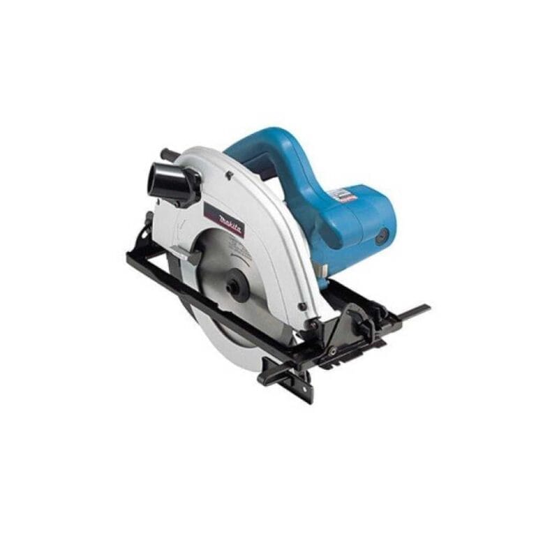 MAKITA 5704RKΔισκοπρίονο 190mm ΔΙΣΚΟΠΡΙΟΝΑ