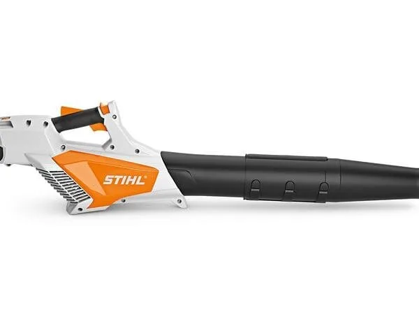 STIHL BGA 100 ΕΠΑΝΑΦΟΡΤΙΖΟΜΕΝΟΣ ΦΥΣΗΤΗΡΑΣ STIHL