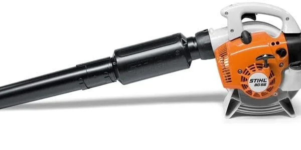 STIHL SR 450 Ισχυρός Ψεκαστήρας Πλάτης STIHL