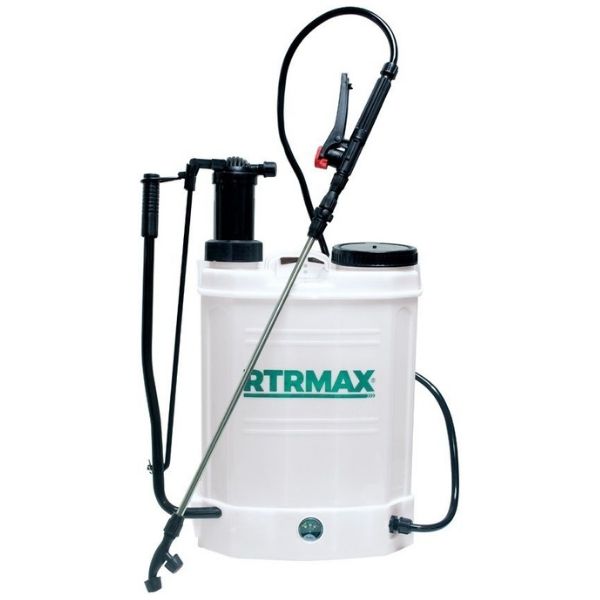 RTRMAX ΨΕΚΑΣΤΗΡΑΣ ΠΛΑΤΗΣ ΜΠΑΤΑΡΙΑΣ 16L ΕΙΣΑΓΩΓΗΣ ΜΑΣ ΨΕΚΑΣΤΗΡΕΣ ΠΛΑΤΗΣ