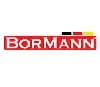 BORMANN Pro BPB7000 Φυσητήρας Απορροφητήρας Ρυθμιζόμενο 650W ΦΥΣΗΤΗΡΕΣ