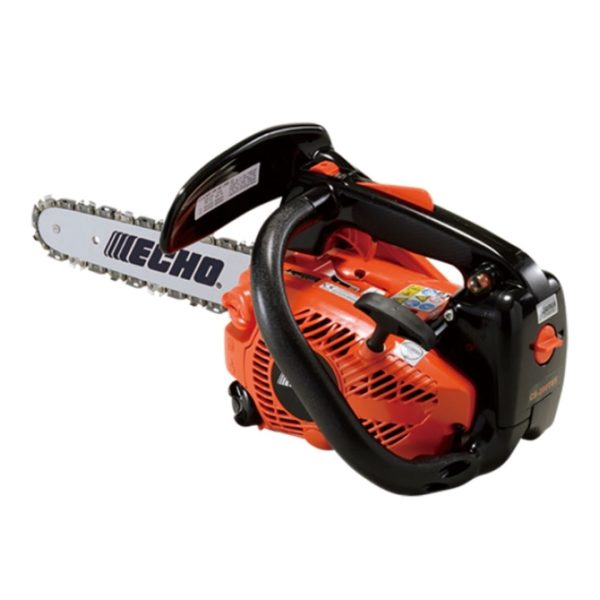 RT 6127 ZL STIHL ΧΛΟΟΚΟΠΤΙΚΟ ΤΡΑΚΤΕΡ STIHL