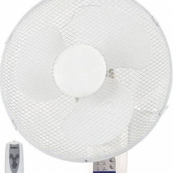 MISTRAL PLUS FB-45 ΕΠΑΓΓΕΛΜΑΤΙΚΟΣ ΑΝΕΜΙΣΤΗΡΑΣ ΤΟΙΧΟΥ 70W FANS