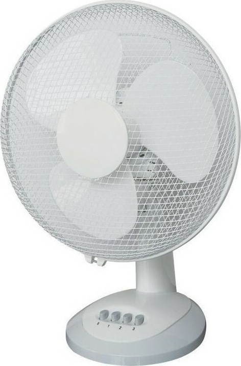 MISTRAL PLUS FT-40A ΕΠΙΤΡΑΠΕΖΙΟΣ ΑΝΕΜΙΣΤΗΡΑΣ 50W FANS