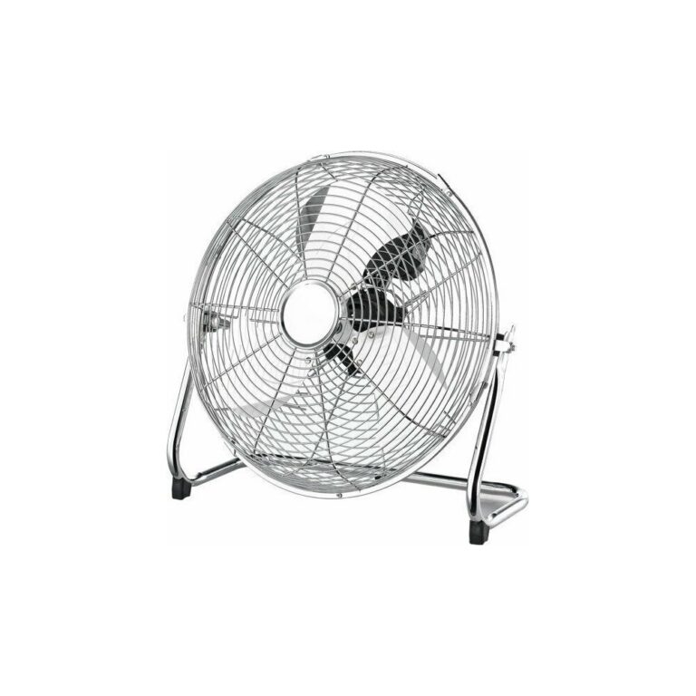 MISTRAL PLUS FE-45 ΑΝΕΜΙΣΤΗΡΑΣ ΔΑΠΕΔΟΥ 150W FANS