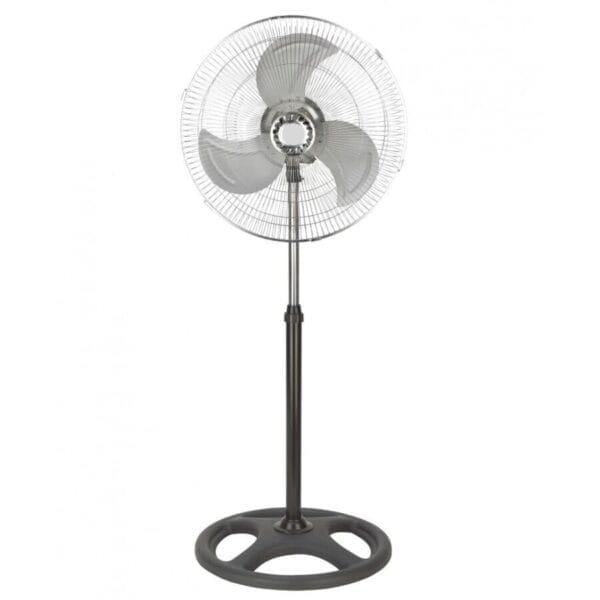 MISTRAL PLUS FS45S37 ΑΝΕΜΙΣΤΗΡΑΣ ΟΡΘΟΣΤΑΤΗΣ 60W FANS