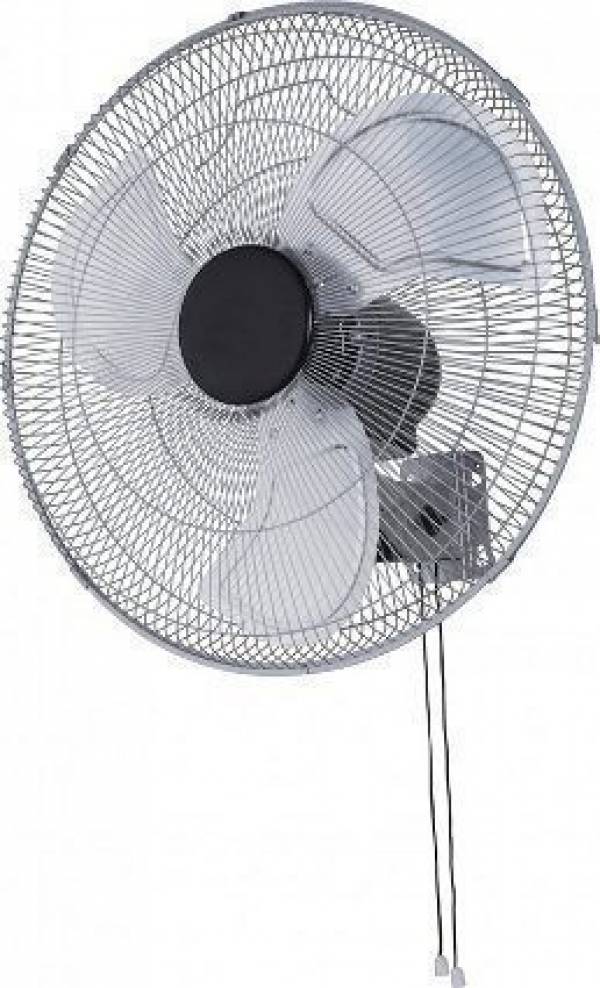 MISTRAL PLUS FAW-16A ΕΠΑΓΓΕΛΜΑΤΙΚΟΣ ΑΝΕΜΙΣΤΗΡΑΣ ΤΟΙΧΟΥ 80W FANS