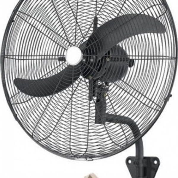 MISTRAL PLUS HC-40 ΕΠΑΓΓΕΛΜΑΤΙΚΟΣ ΑΝΕΜΙΣΤΗΡΑΣ ΟΡΟΦΗΣ 65W FANS