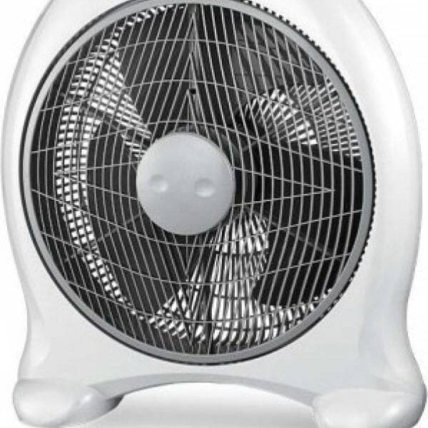 MISTRAL PLUS FT-30D1 ΑΝΕΜΙΣΤΗΡΑΣ BOX FAN 45W FANS