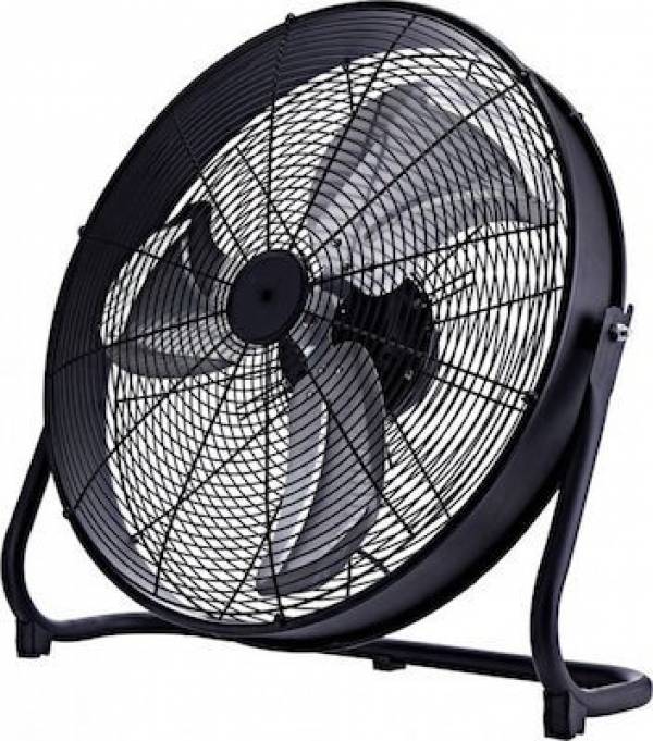 MISTRAL PLUS FE-50B ΑΝΕΜΙΣΤΗΡΑΣ ΔΑΠΕΔΟΥ150W FANS