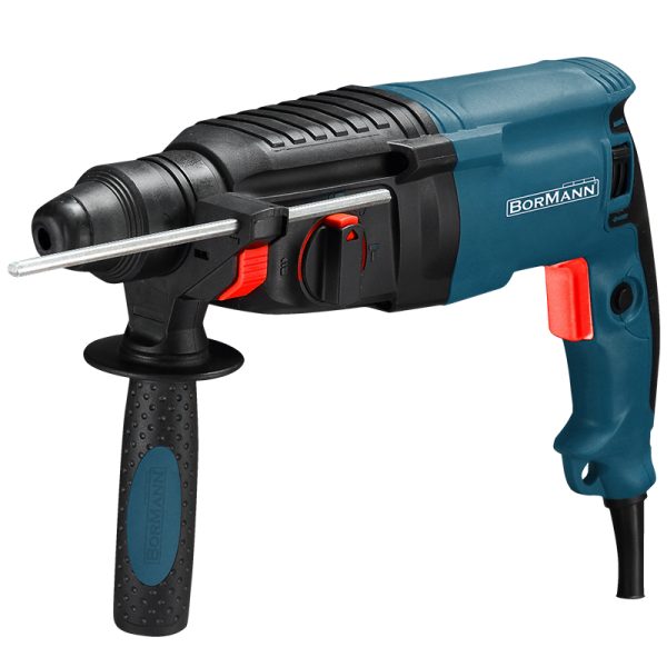 BORMANN BPH3030 Πνευματικό Πιστολέτο 1050W ELECTRIC TOOLS