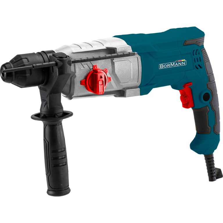 BORMANN BPH3030 Πνευματικό Πιστολέτο 1050W ELECTRIC TOOLS